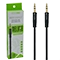کابل AUX باوین مدل AUX-16 طول 1.2 متر